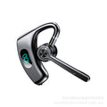 New Wireless Long Battery Life Bluetooth Earphones