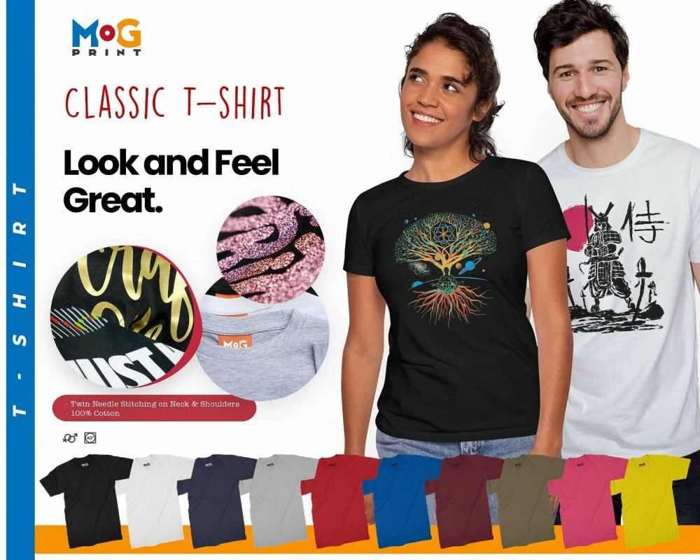 Funny Handyman Mechanic Graphic Tee
