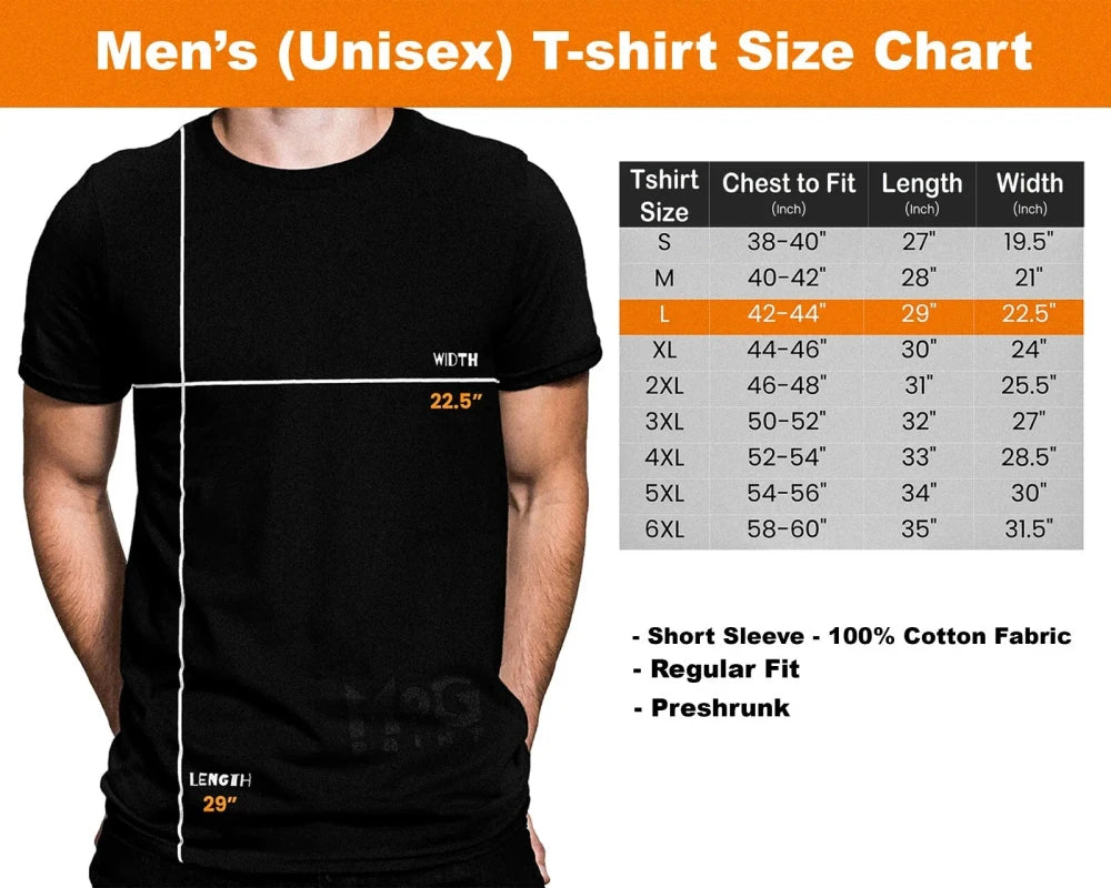 Funny Handyman Mechanic Graphic Tee