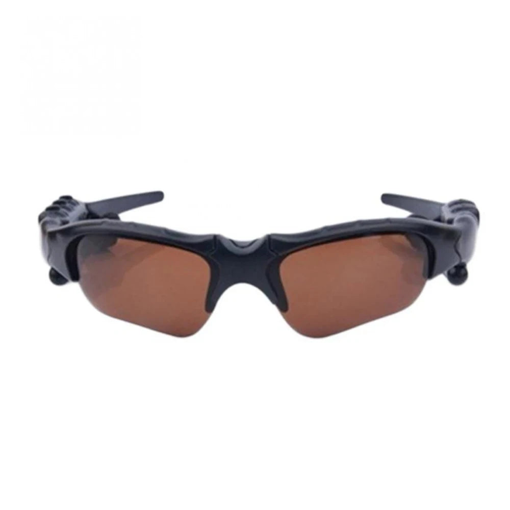 Bluetooth Polarized Audio Sunglasses