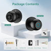 Fingerprint Smart Door Lock