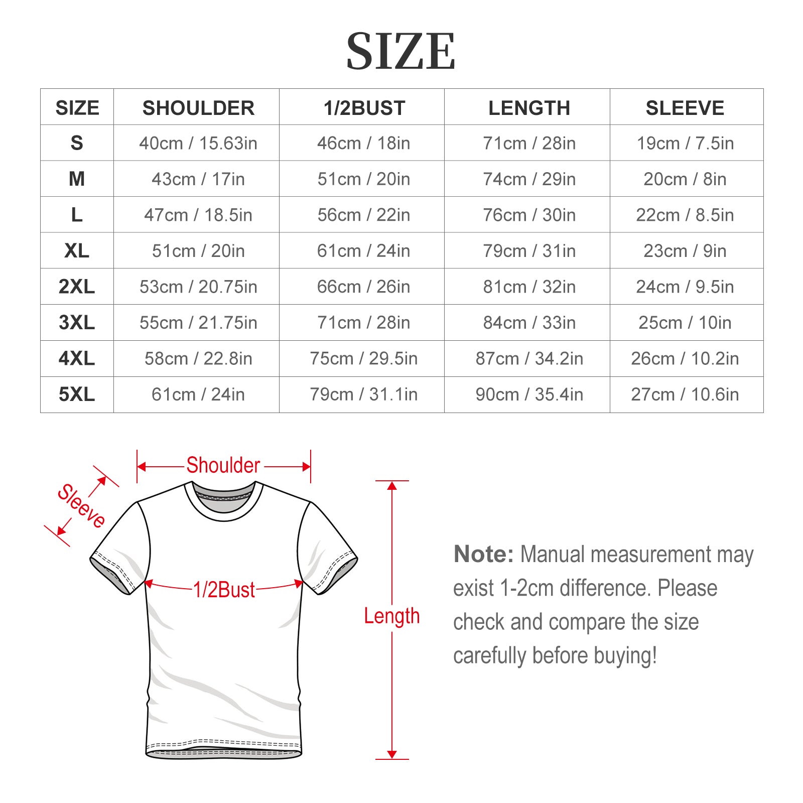 Vintage Proud Army Dad American Veteran Gift  Summer-ready Fabric T-Shirt