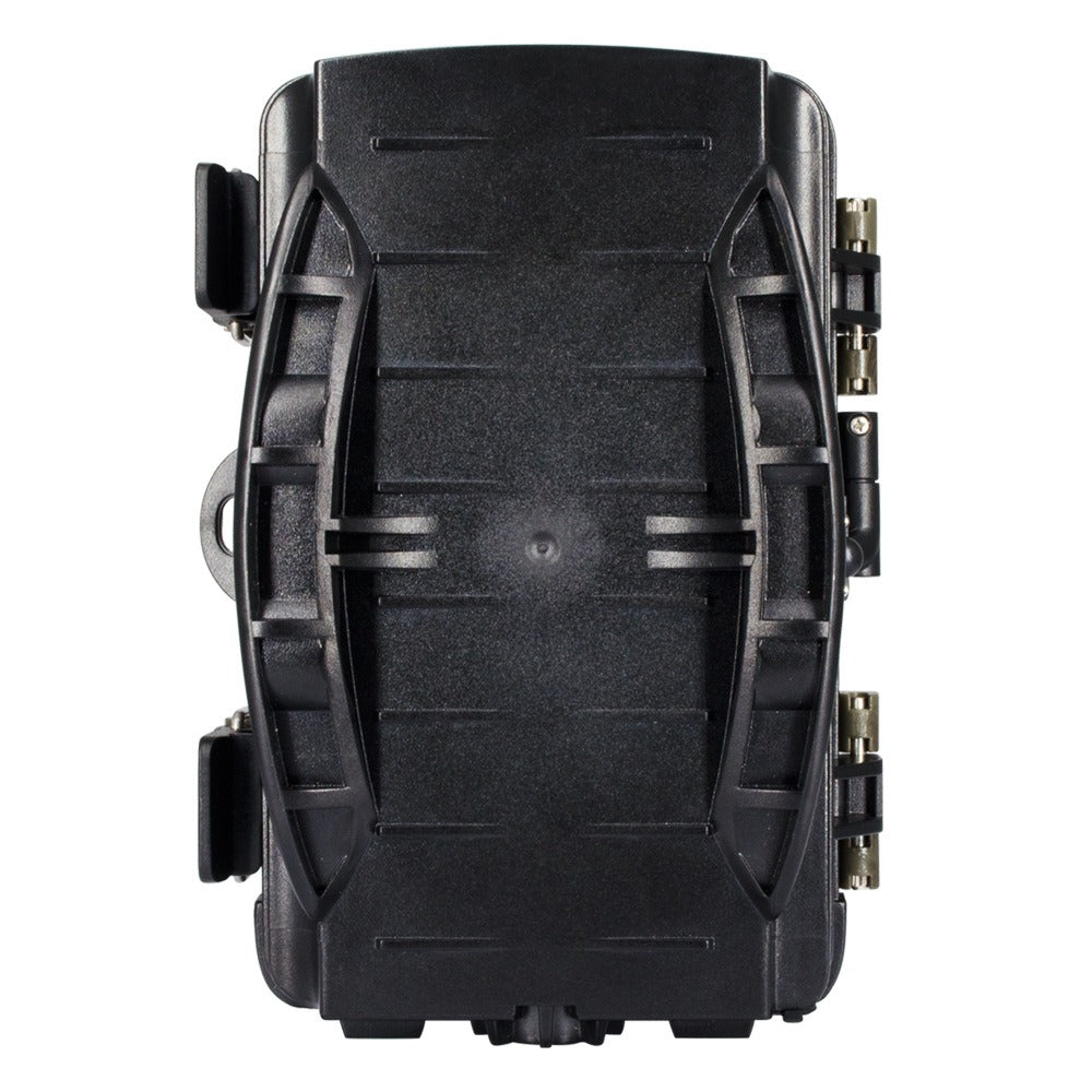 4K Waterproof Infrared Camera for Outdoor Research