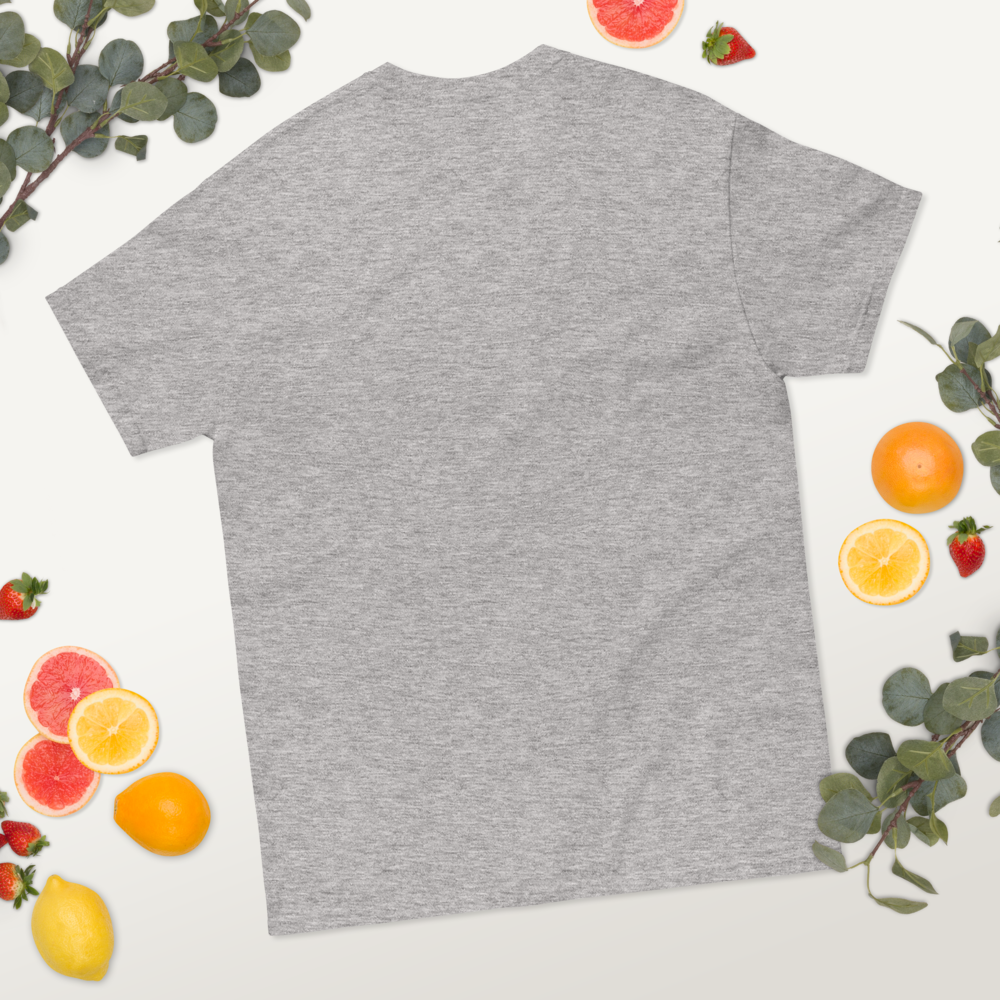 Super Daddy's Father's Day T-Shirt
