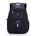 Large Capacity Computer Bag