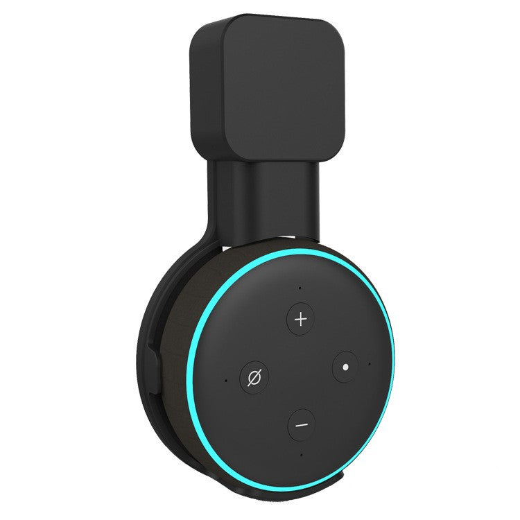 Google Smart Speaker Wall Mount Bracket