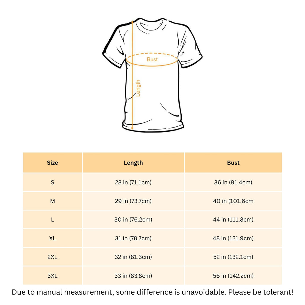 Girl Dad T-Shirt - Proud Dad of Girl Shirt, Father's Day Gift from Daughter
