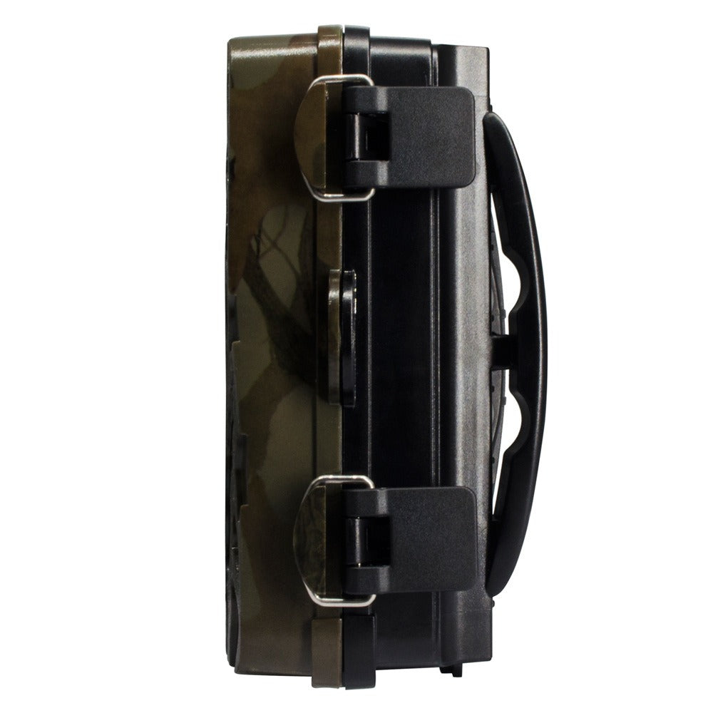4K Waterproof Infrared Camera for Outdoor Research