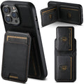 Phone Case for iPhone 15 Pro, Samsung S24U, Google, Sony
