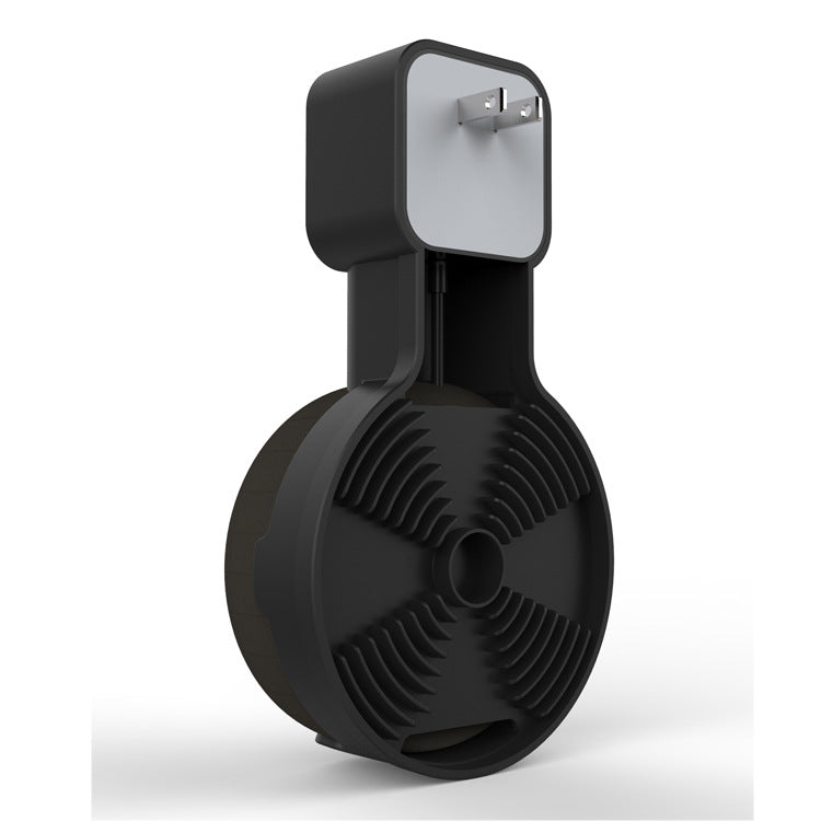 Google Smart Speaker Wall Mount Bracket