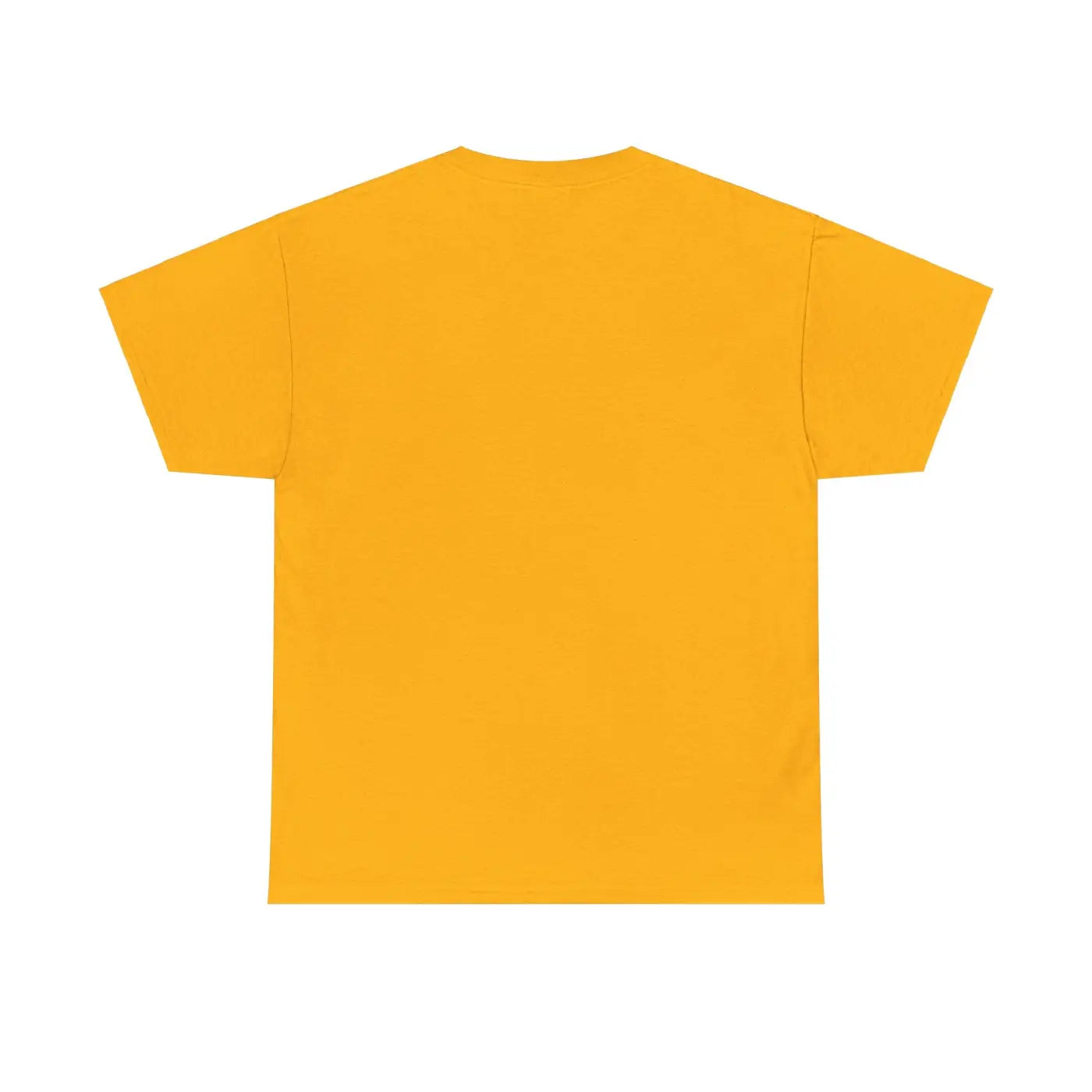 Fatherhood the Ultimate Adventure Tee – Father’s Day Tee - Dipaliz