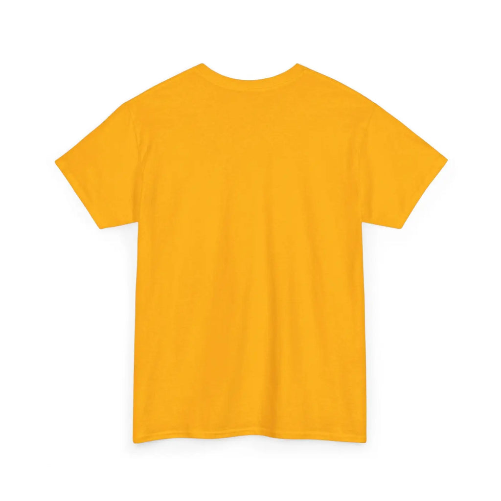 Fatherhood the Ultimate Adventure Tee – Father’s Day Tee - Dipaliz